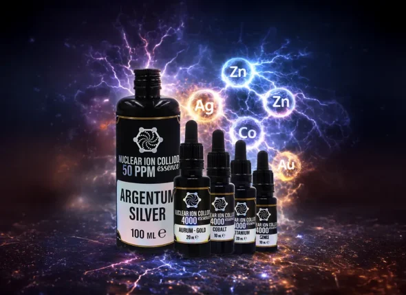 event image pierwiastki