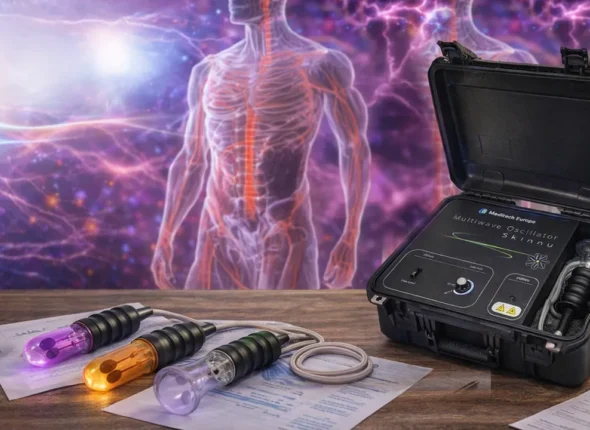 event image plazmoterapia