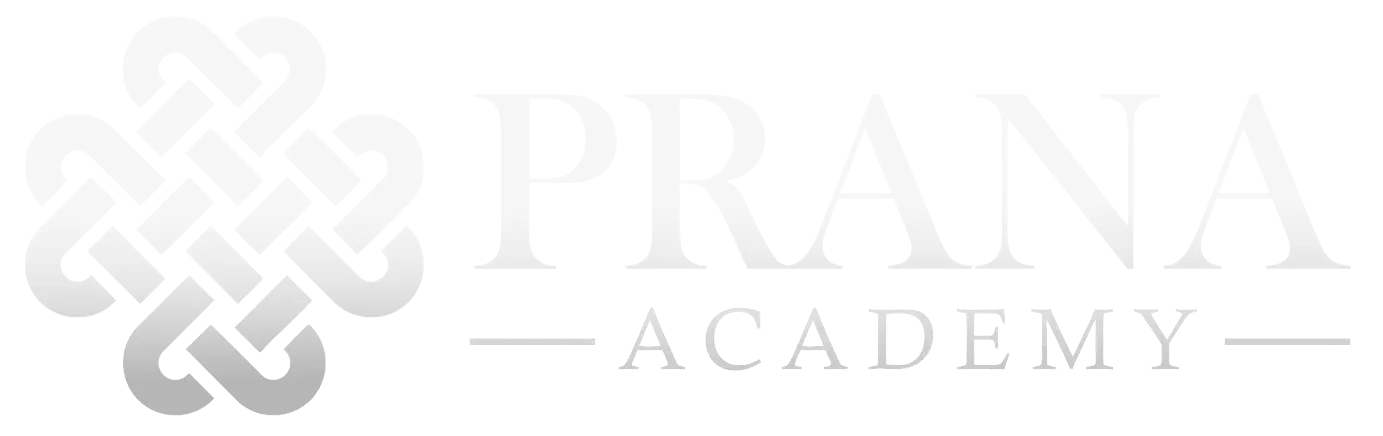 Prana Academy