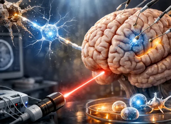 blog 2 neurodegeneracja 1