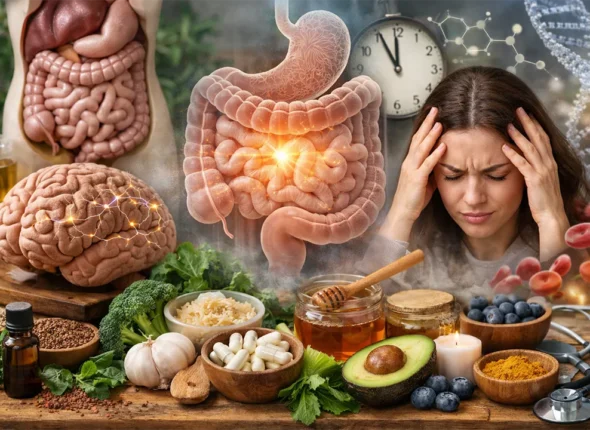 blog 3 neurodegeneracja 1