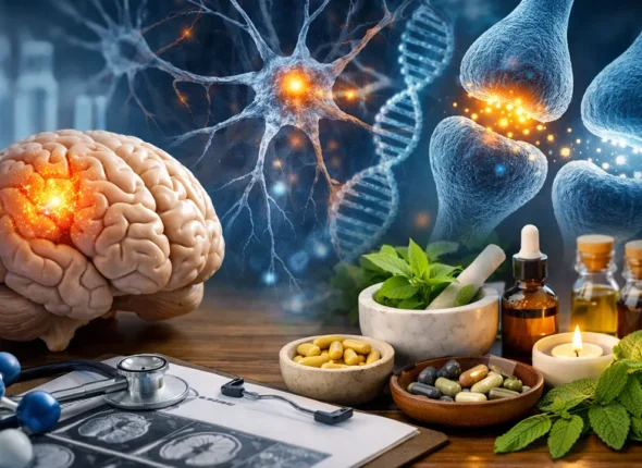 blog neurodegeneracja 1