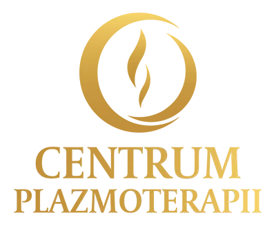 centrum plazmoterapii