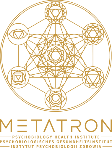 instytut metatron fl