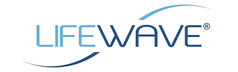 lifewave