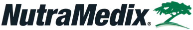 nutramedix