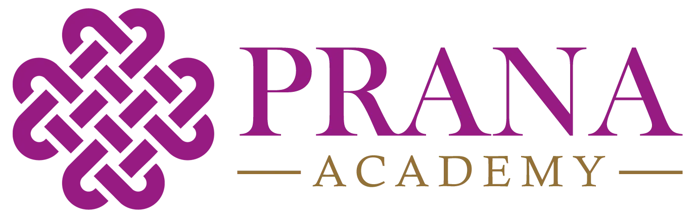 Prana Academy